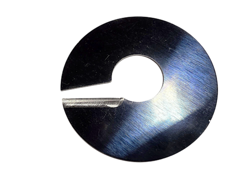 Tire Siping Blade - 20.071-DZ